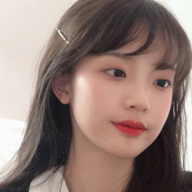平田薰（饰 关原妙） - 纪录片4K资源在线观看 - 云端看视频